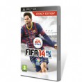 FIFA 14 